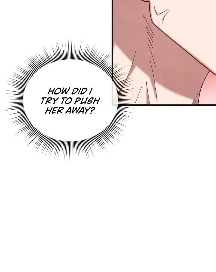 Chapter 13, page 98