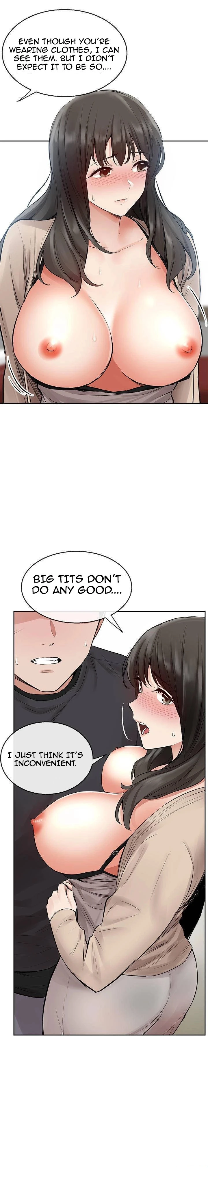 Chapter 2, page 11