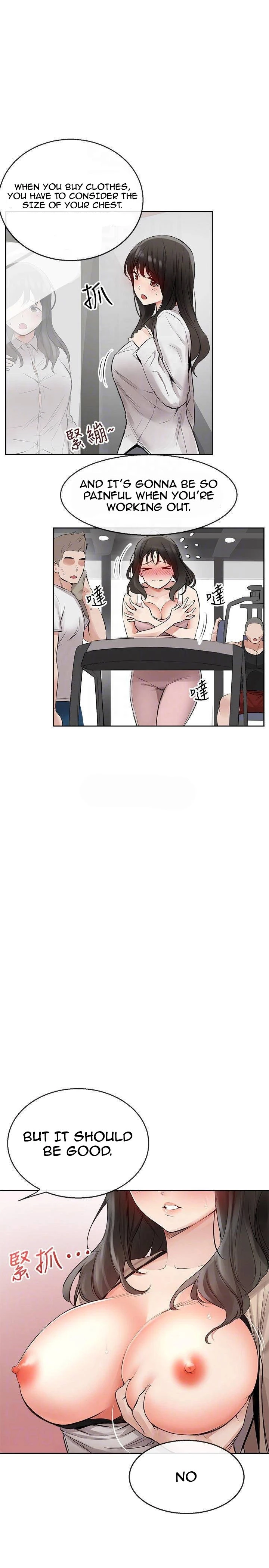 Chapter 2, page 12