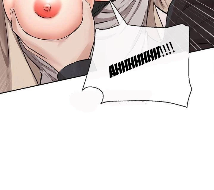 Chapter 2, page 14