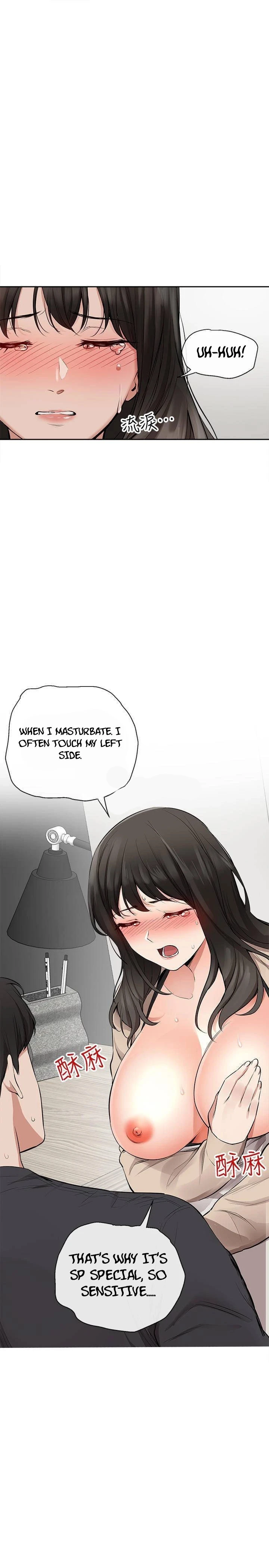 Chapter 2, page 17