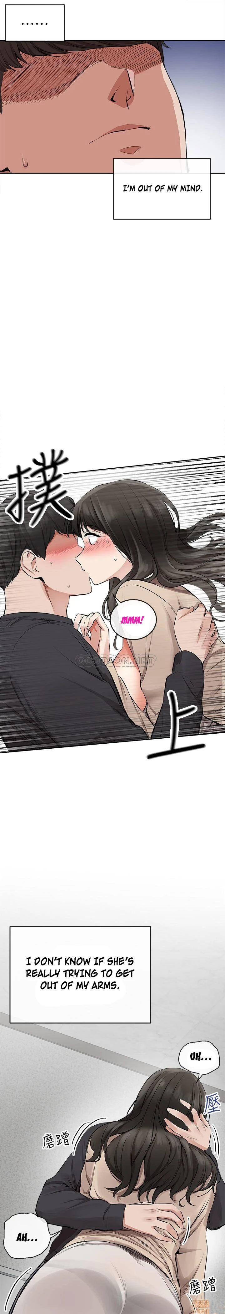 Chapter 2, page 18