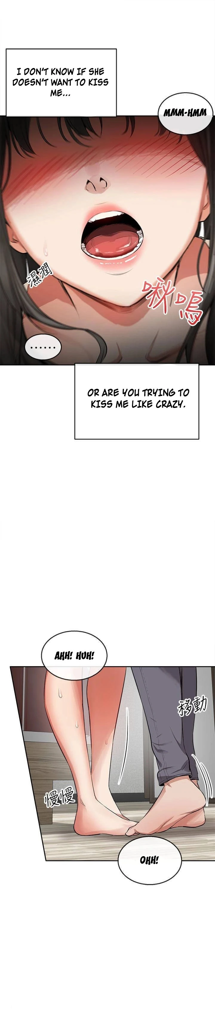 Chapter 2, page 20