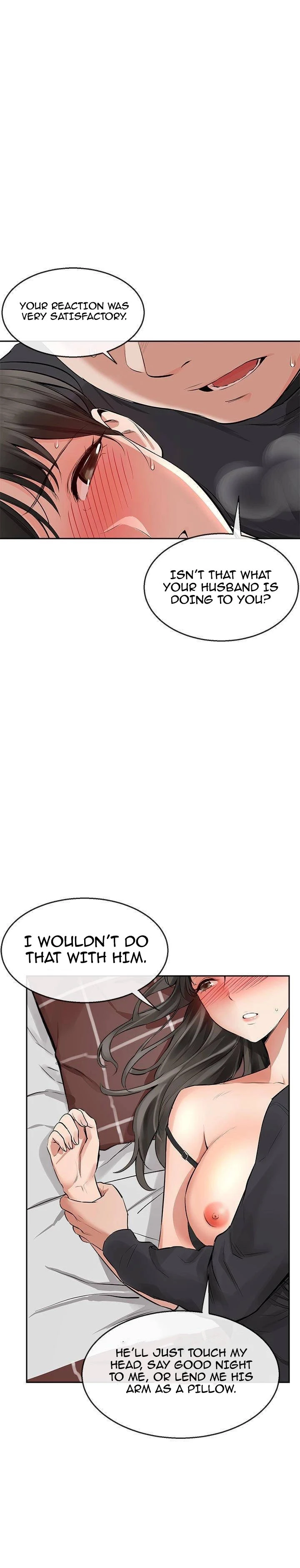 Chapter 2, page 27