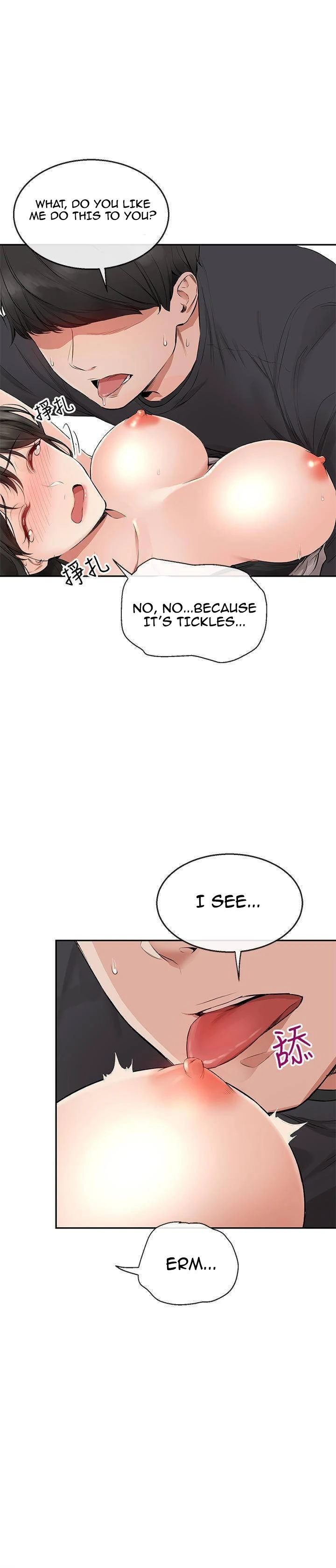 Chapter 2, page 30