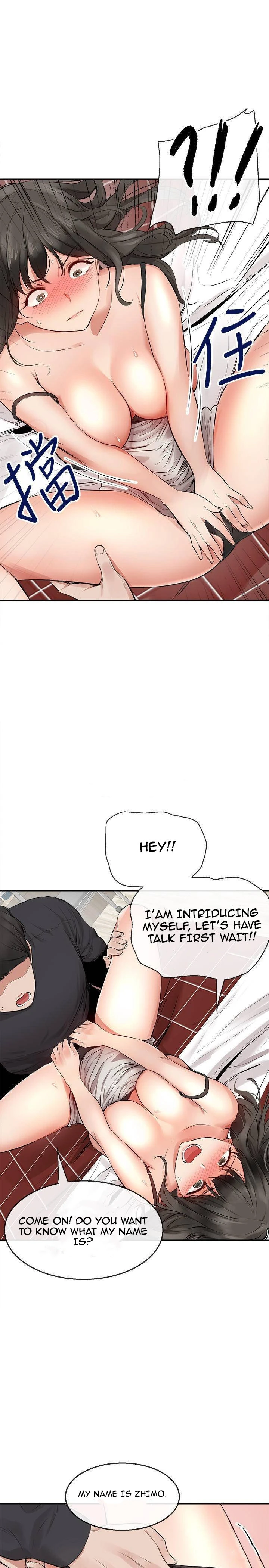 Chapter 2, page 34
