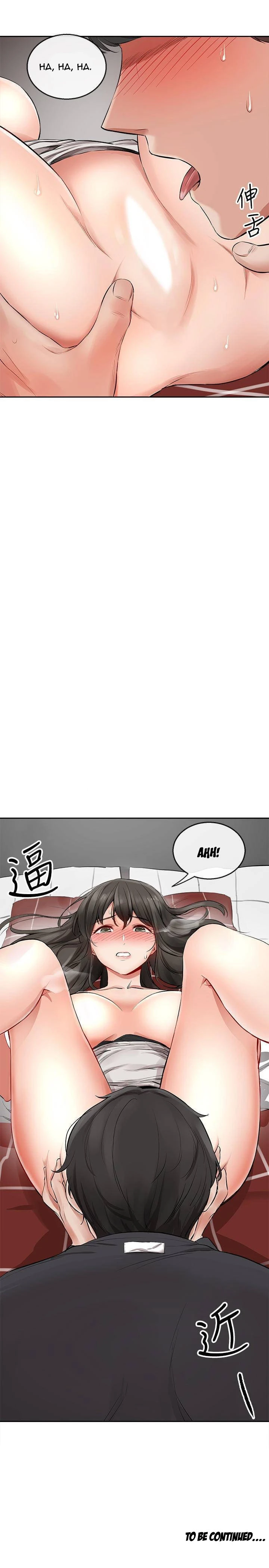 Chapter 2, page 38