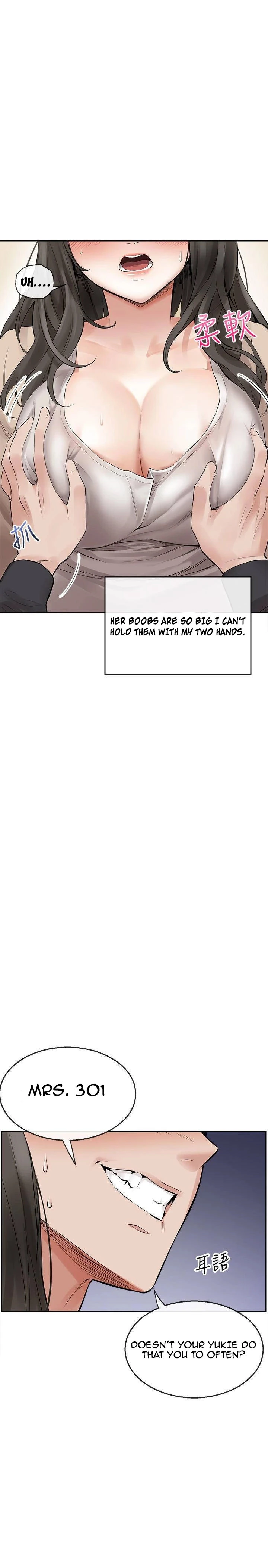 Chapter 2, page 6