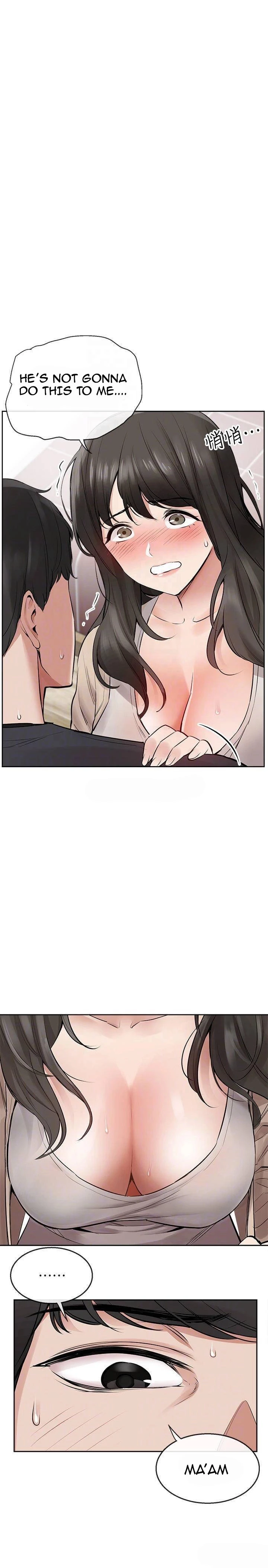 Chapter 2, page 8