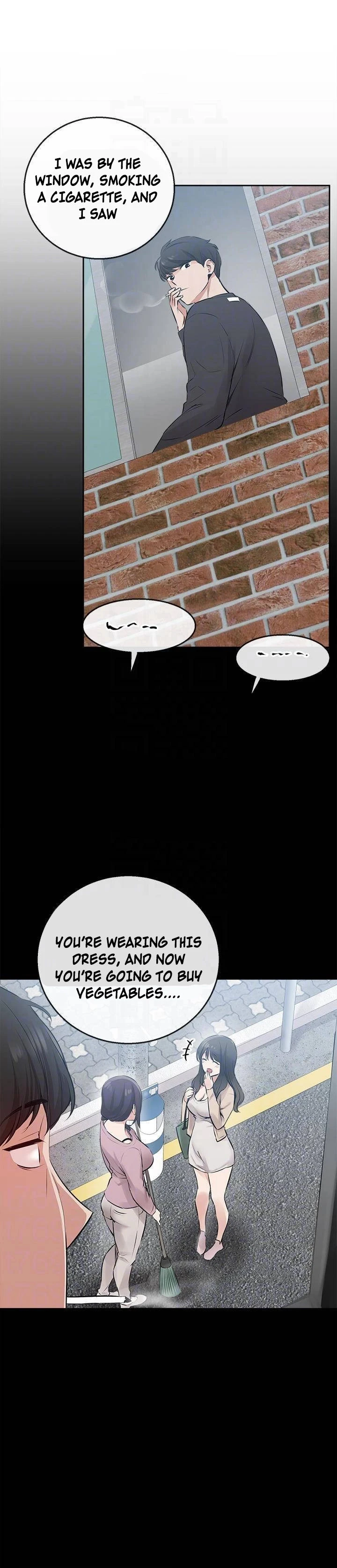 Chapter 2, page 9