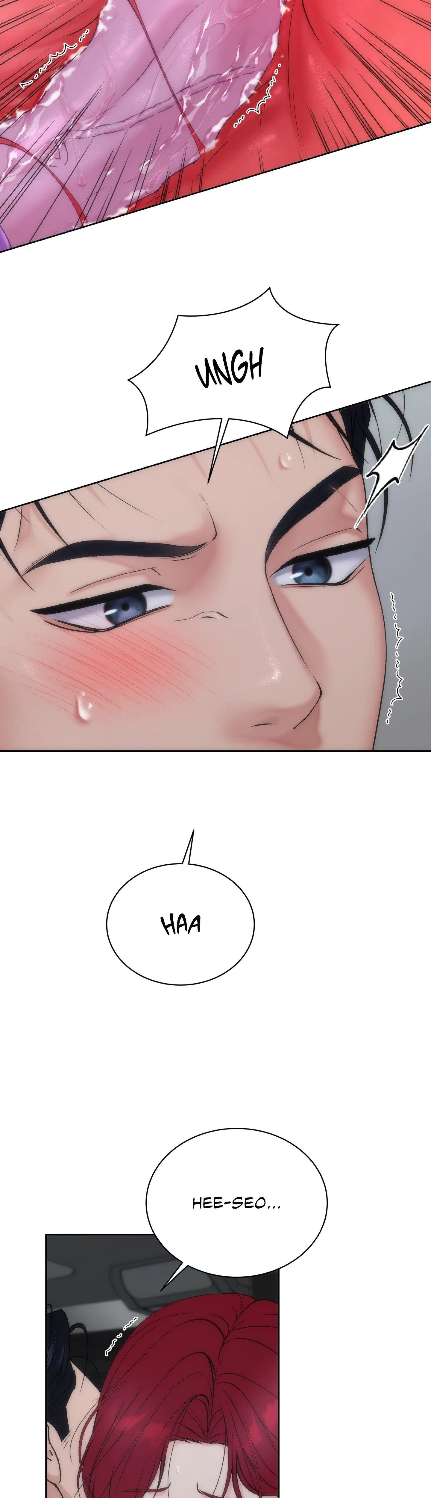 Nailing The Assignment Chapter 8, page 19