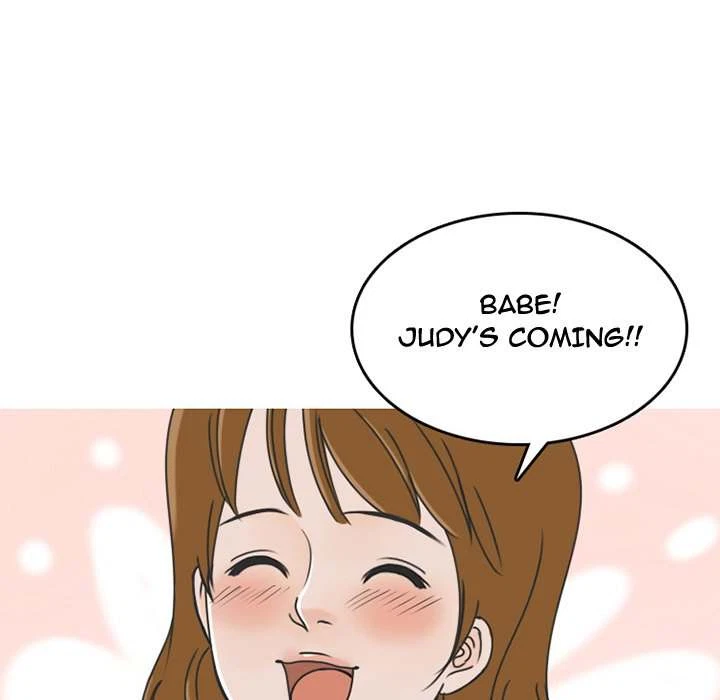 Chapter 61, page 11