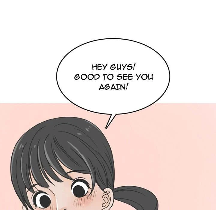 Chapter 61, page 13