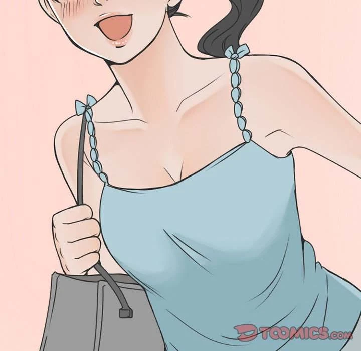 Chapter 61, page 14