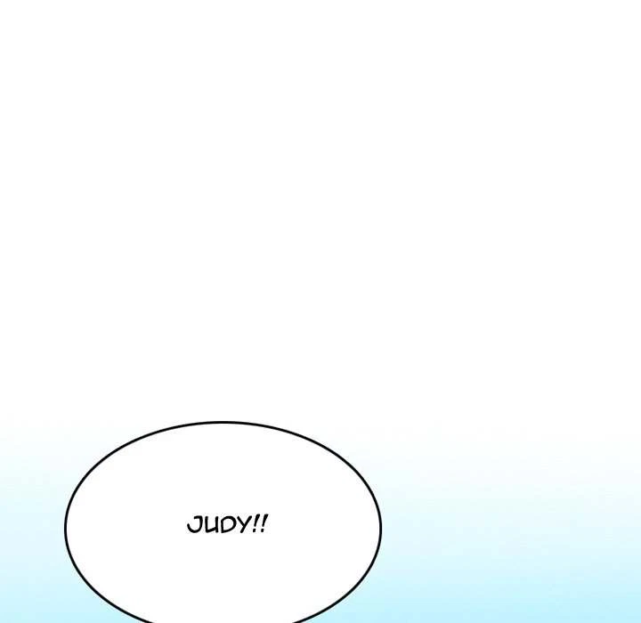 Chapter 61, page 16