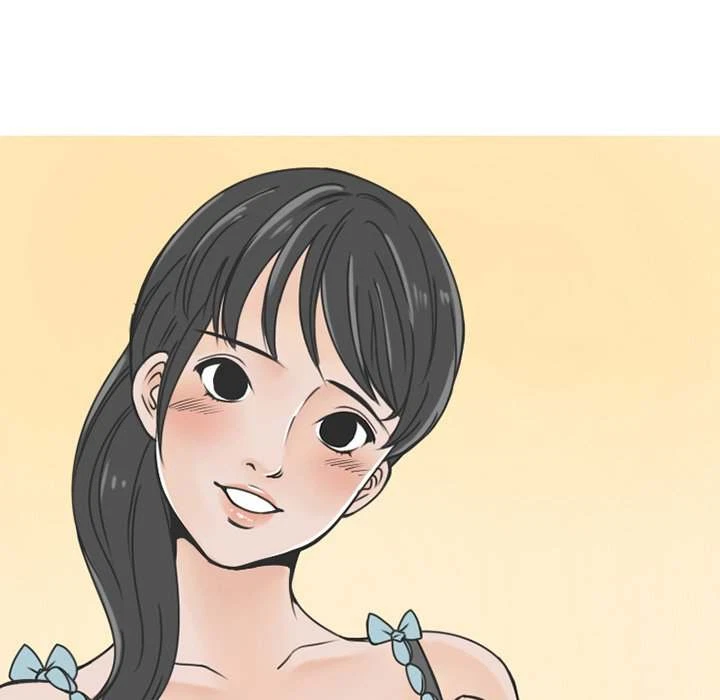 Chapter 61, page 19