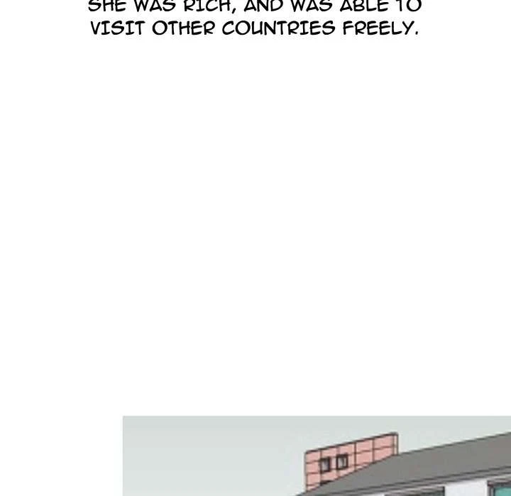Chapter 61, page 21