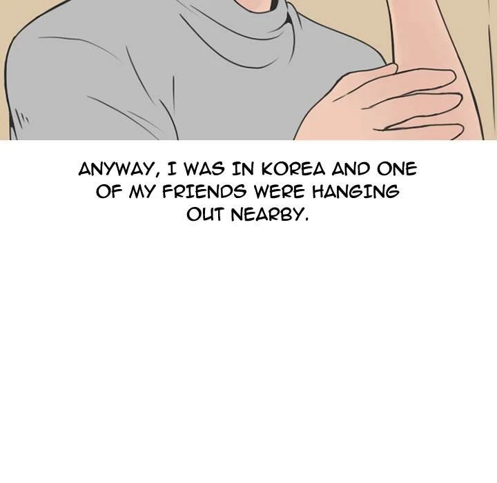 Chapter 61, page 23