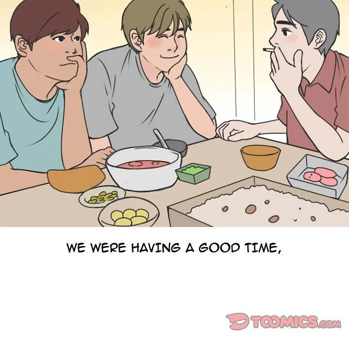 Chapter 61, page 26
