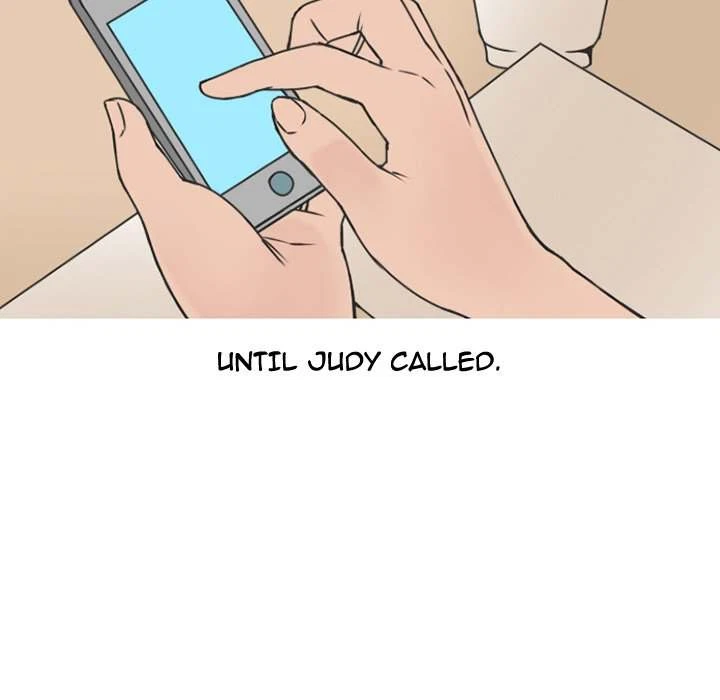 Chapter 61, page 28