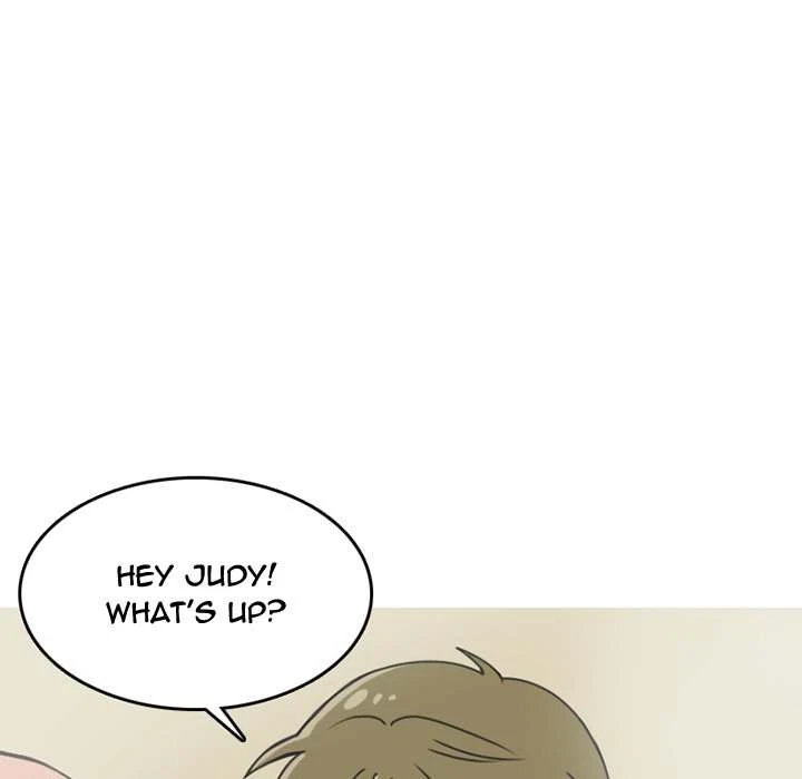 Chapter 61, page 29