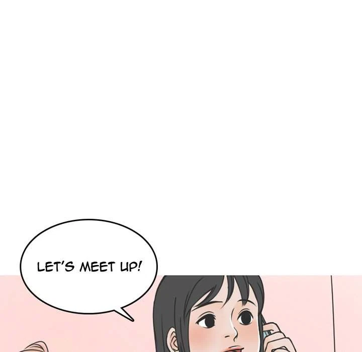 Chapter 61, page 31