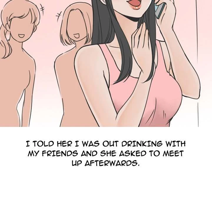 Chapter 61, page 32