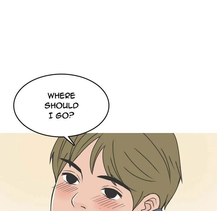 Chapter 61, page 35