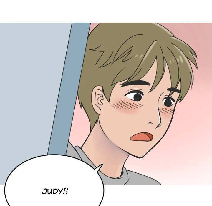 Chapter 61, page 39