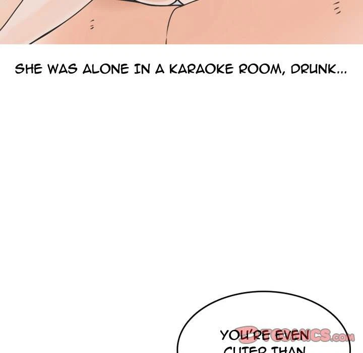 Chapter 61, page 42