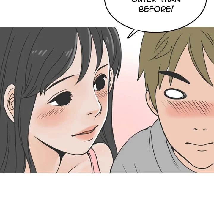 Chapter 61, page 43