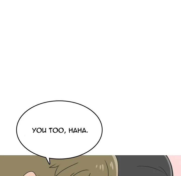 Chapter 61, page 44