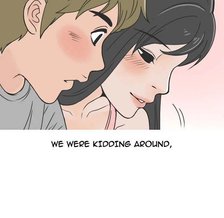 Chapter 61, page 45