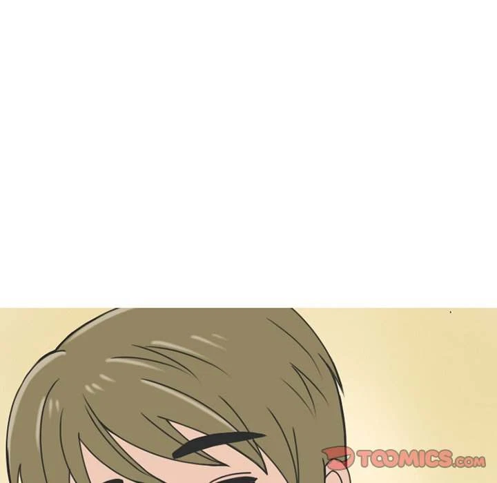 Chapter 61, page 46