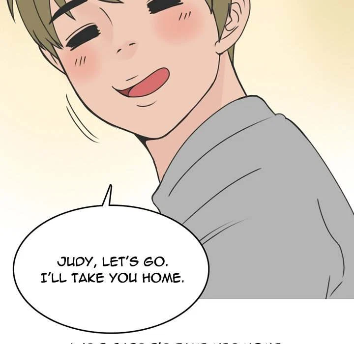 Chapter 61, page 47