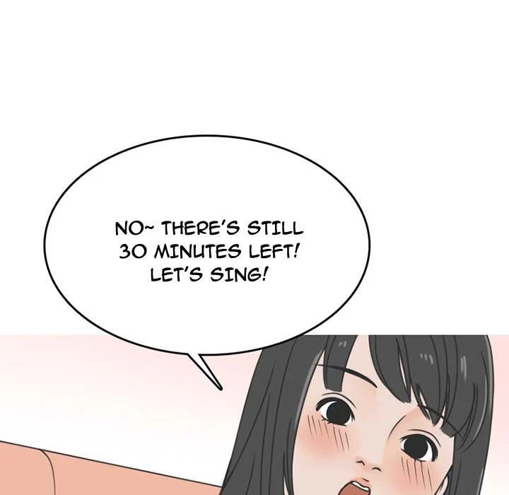 Chapter 61, page 49