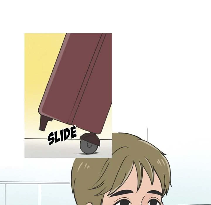 Chapter 61, page 5