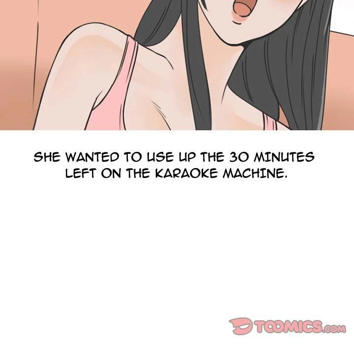 Chapter 61, page 50