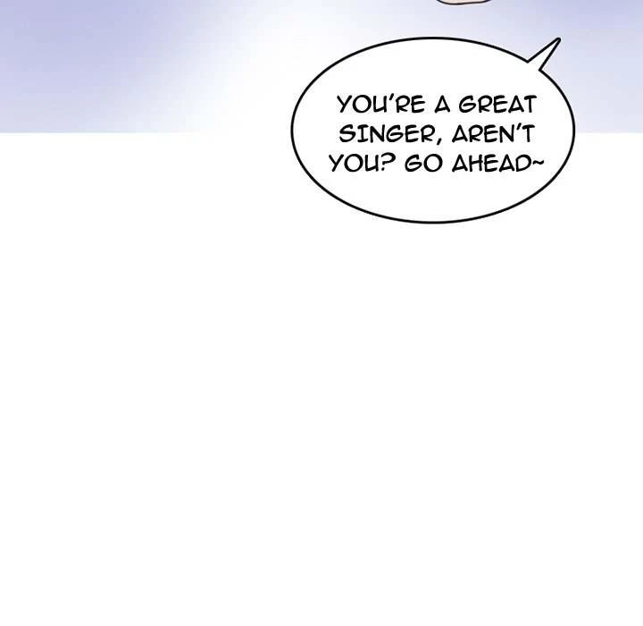 Chapter 61, page 52