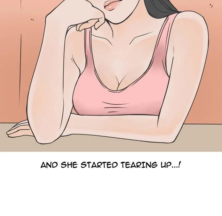 Chapter 61, page 56