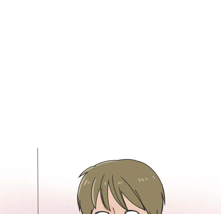 Chapter 61, page 57