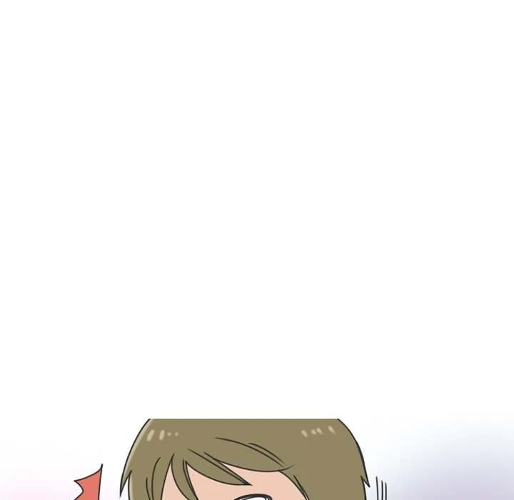 Chapter 61, page 59