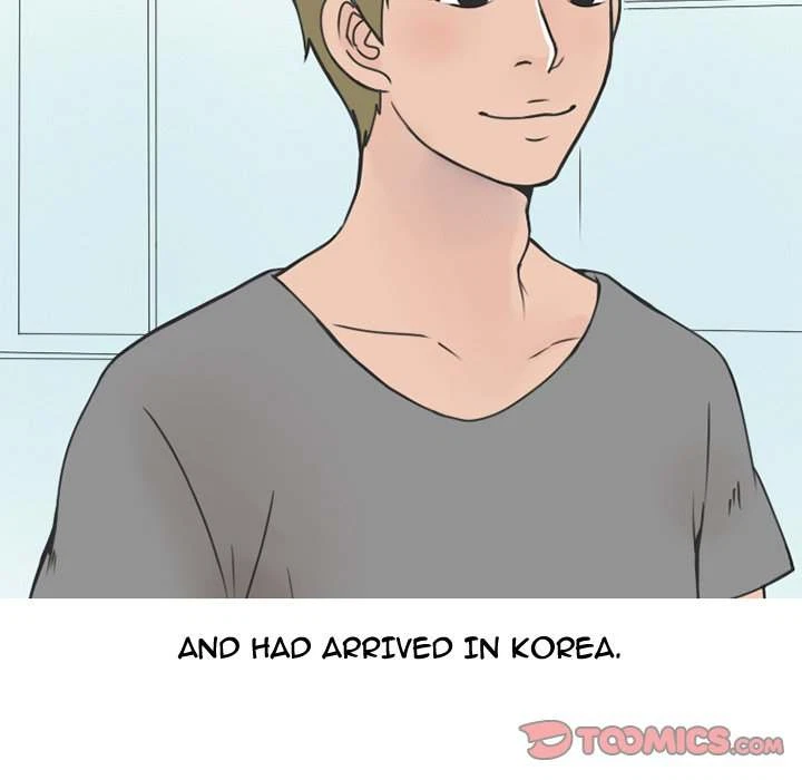 Chapter 61, page 6