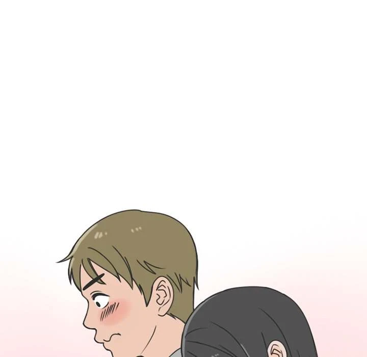 Chapter 61, page 61