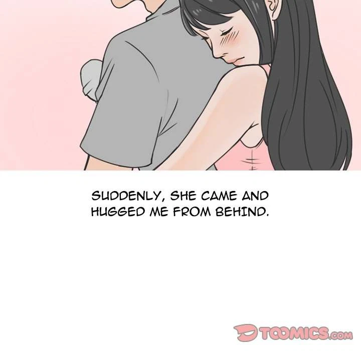 Chapter 61, page 62