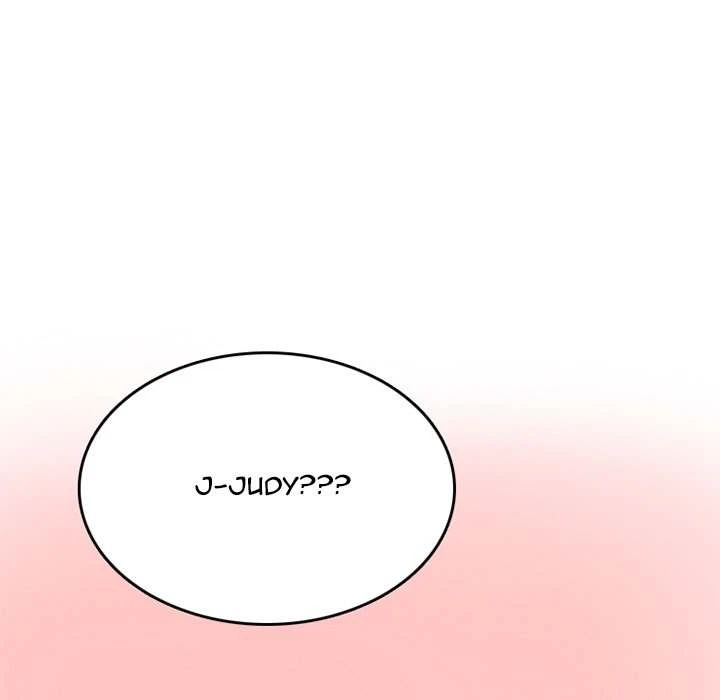 Chapter 61, page 63