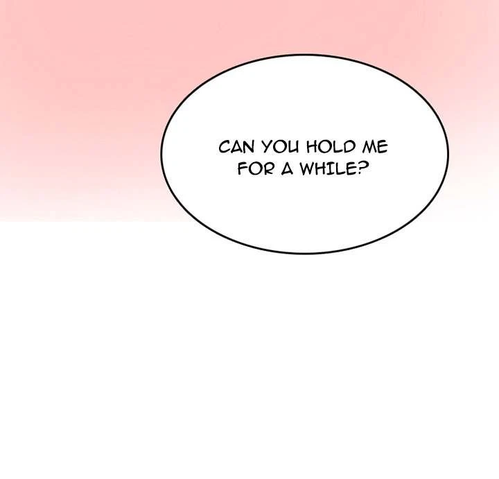 Chapter 61, page 64