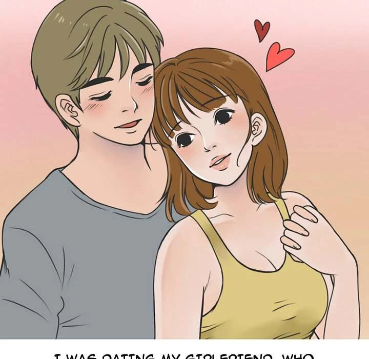 Chapter 61, page 8