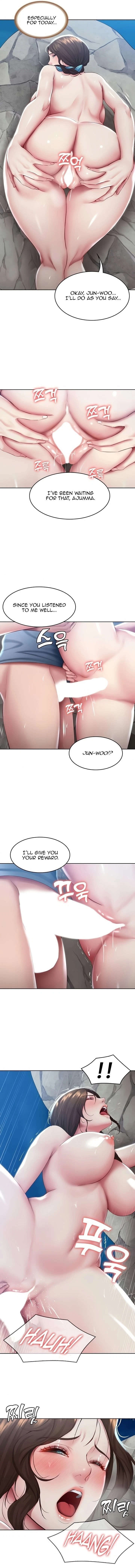 Chapter 82, page 7