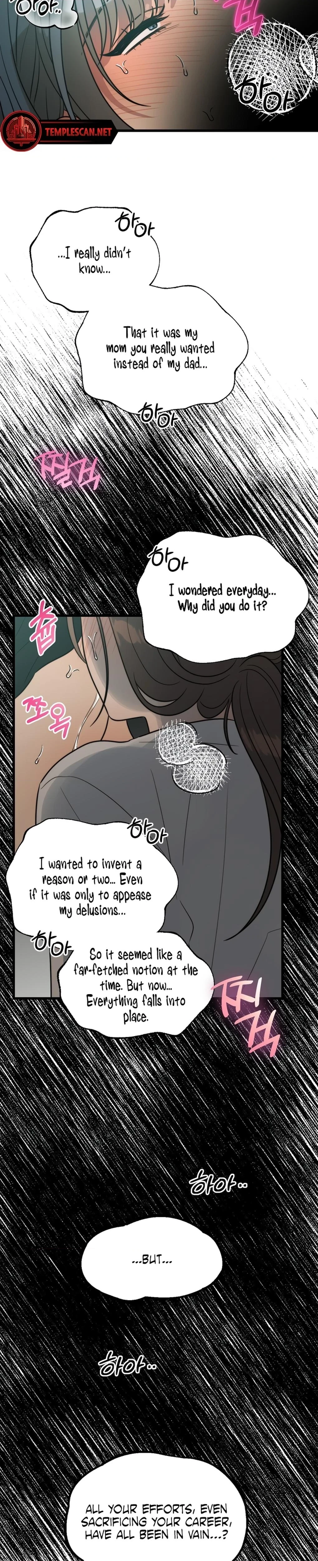 Chapter 3, page 10